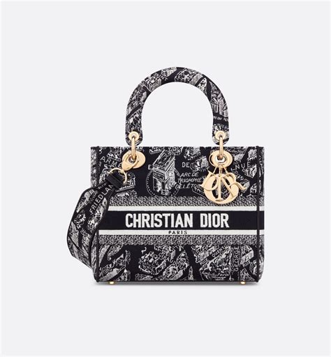 dior bag dimensions|dior bag official website.